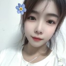 檢視主持人檔案